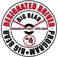 Designated Dr fits 8 x 11