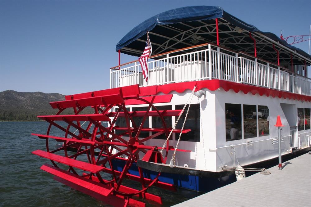 MISS LIBERTY 1_jpg_pagespeed_ic_E6-MYhOg9e