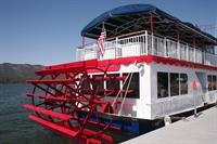 MISS LIBERTY 1_jpg_pagespeed_ic_E6-MYhOg9e