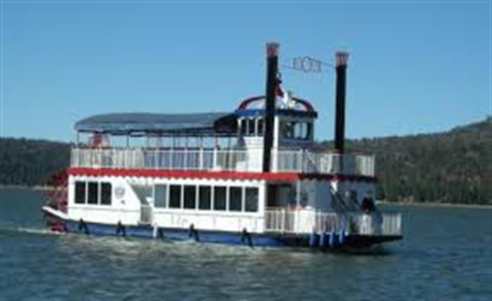 MISS Liberty 2