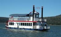 MISS Liberty 2