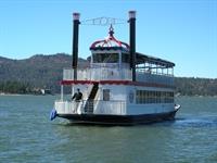 MISS Liberty3