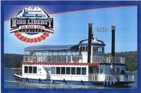 Pine Knot Landing Miss Liberty fcbk 10-20
