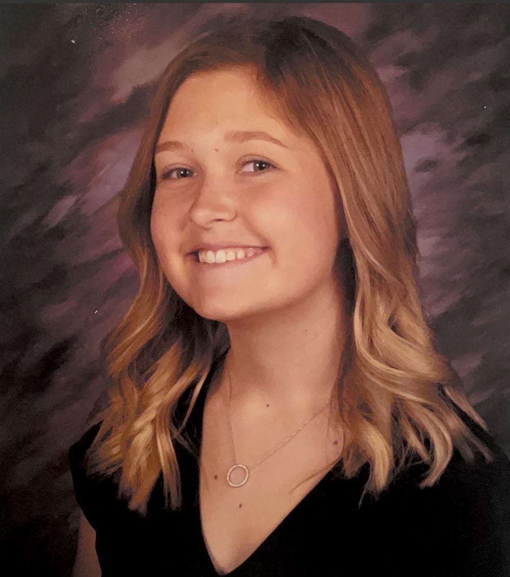 DIANE K Abbie Petrucelli 12-2021