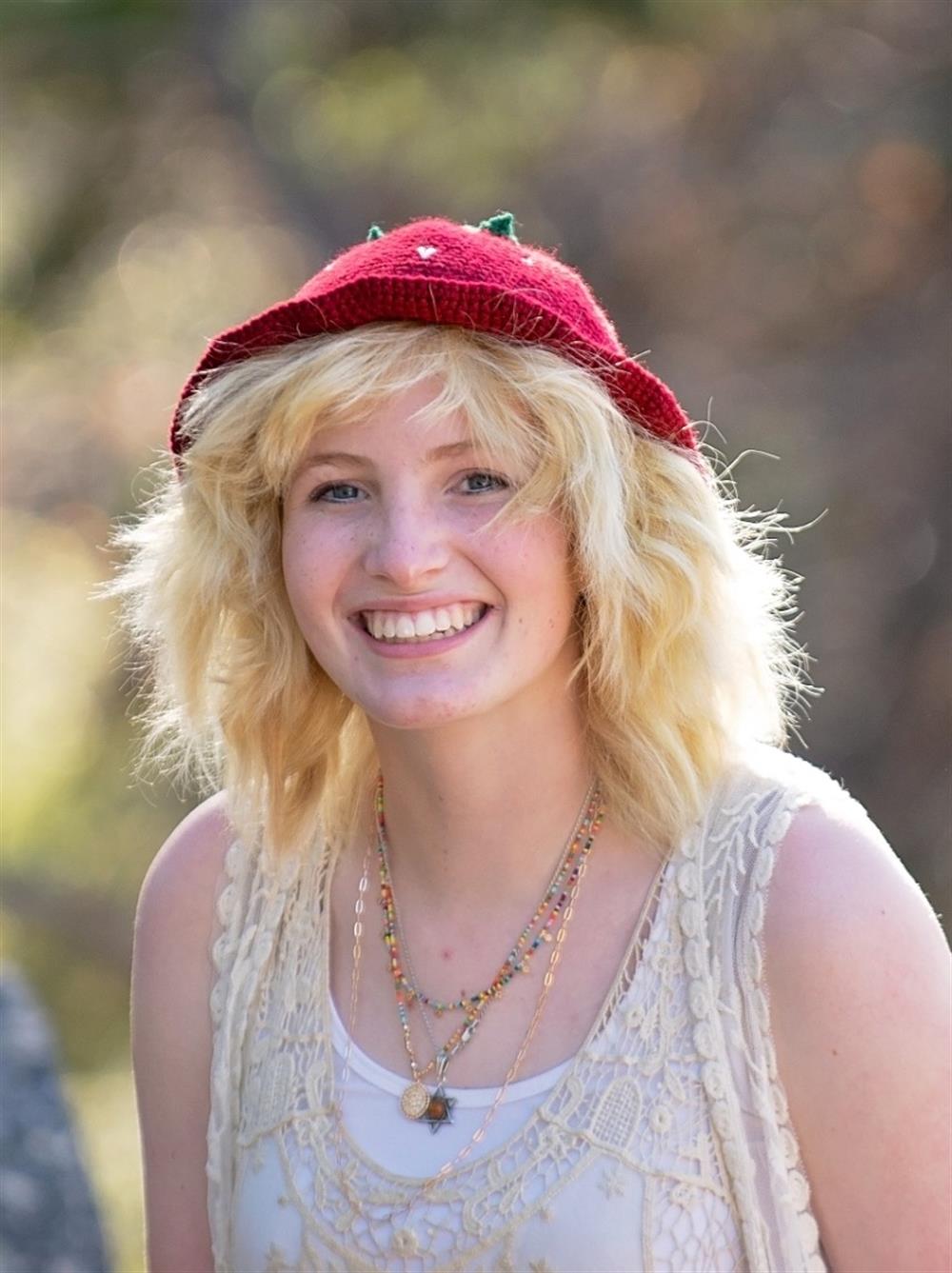 DIANE K Tristin Bondeson 12-2021