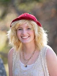 DIANE K Tristin Bondeson 12-2021