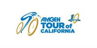 AMAGEN(1)