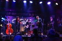 CAVE Hit Show 011918 a