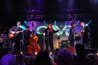 CAVE Hit Show 011918b