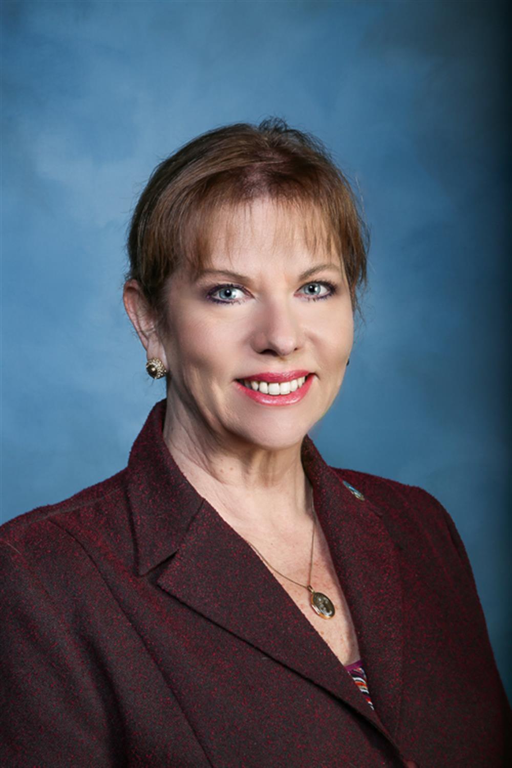 CHAMBER Pam S 0517