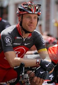 CHP AMGEN 2010