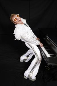 EJ White[1]