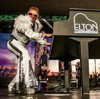 Kenny Metcalf as Elton (2)[1]