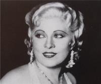 Library MAE WEST 2