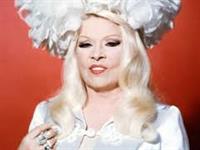Library MAE WEST 4