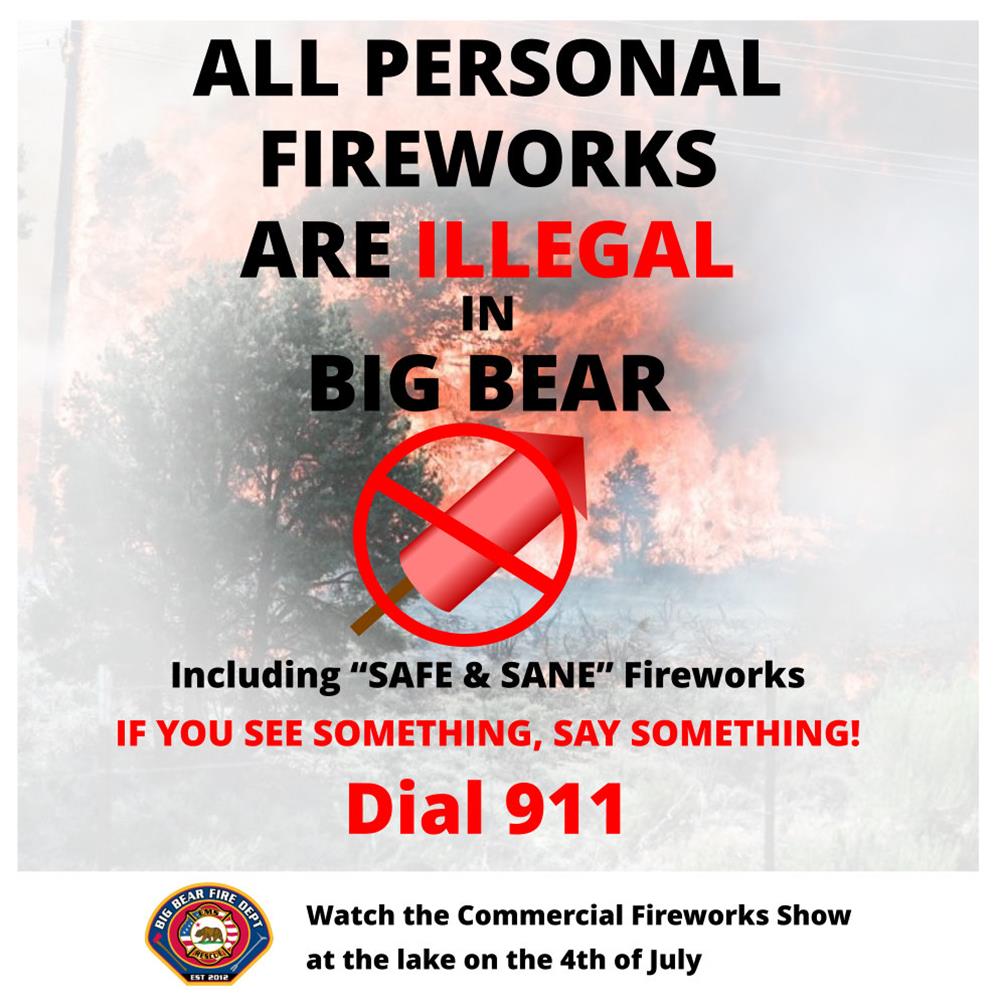 No Fireworks Say Something Facebook[1]