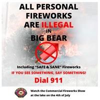 No Fireworks Say Something Facebook[1]