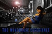 The Winehouse Experience[1]