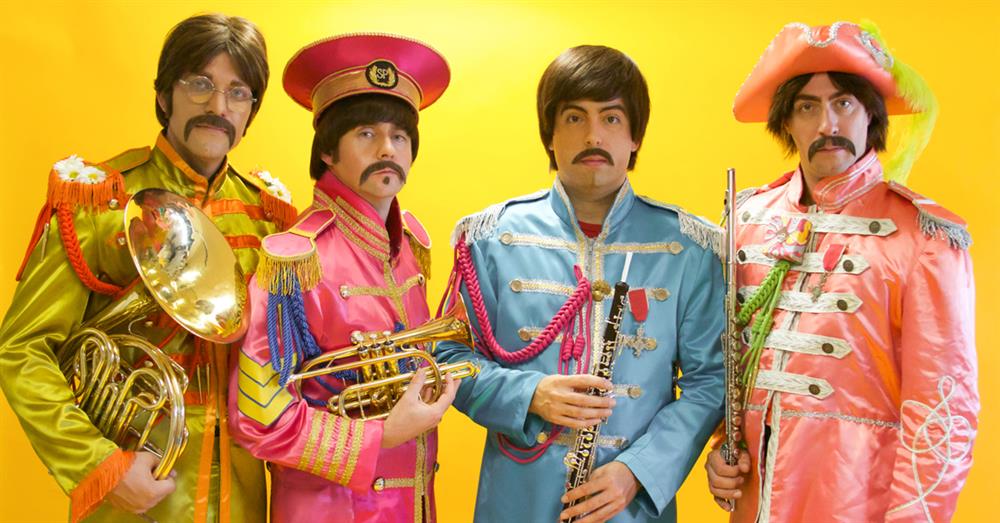 sgtpeppergroupyellow_resized[1]
