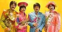 sgtpeppergroupyellow_resized[1]