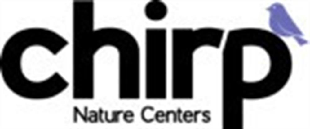 CHIRP Logo converted Jan2020