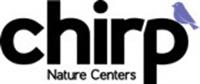 CHIRP Logo converted Jan2020