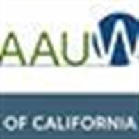 AAUW logo