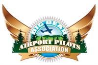 BBAPA_logo_on_clear_(2)[1]