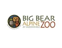 Big Bear Alpine Zoo-long colored