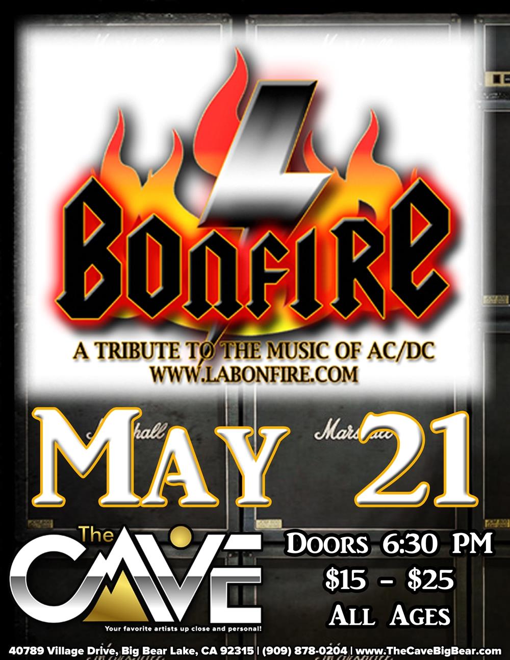 Bonfire-8x11[1]