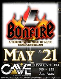 Bonfire-8x11[1]
