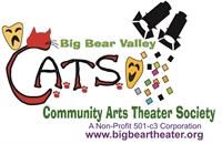 CATS LOGO Color 