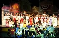 Cast_&_Crew_TMA._IMG_6347[1]
