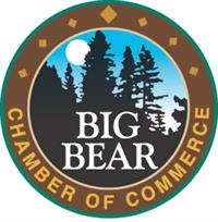 Chamber of C new  logo     2013