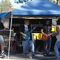 DamnGoodQuestionBand[1]