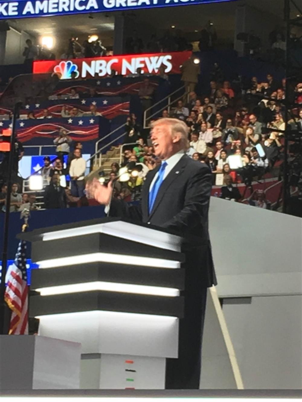Donald_Trump_at_the_RNC_Cleverland[1]
