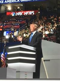 Donald_Trump_at_the_RNC_Cleverland[1]