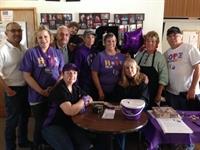 IMG_0237[1]
