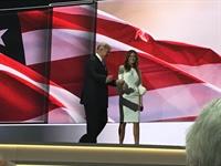 IMG_3668[1]