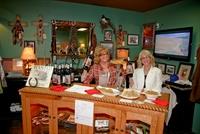 IMG_6631[1]