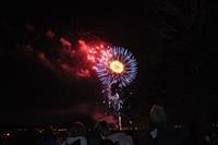 JULY4