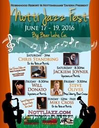 JazzFest_2016[1]