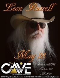 LeonRussell-8x11[1]