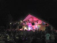 MITM shot looking to stage