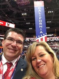 Obernolte_at_the_RNC_convention_A[1]