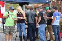 Run_for_Grizzly_2014_IMG_2372[1]
