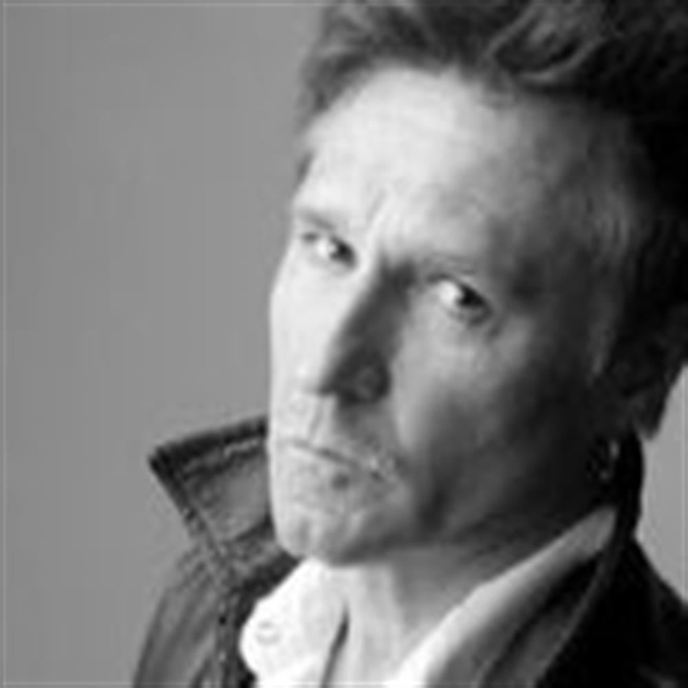 STONE MUSIC Mts John Waite July 23 2016
