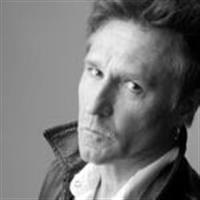 STONE MUSIC Mts John Waite July 23 2016