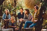 STONE MUSIC   Wild-Child-JULY 2016