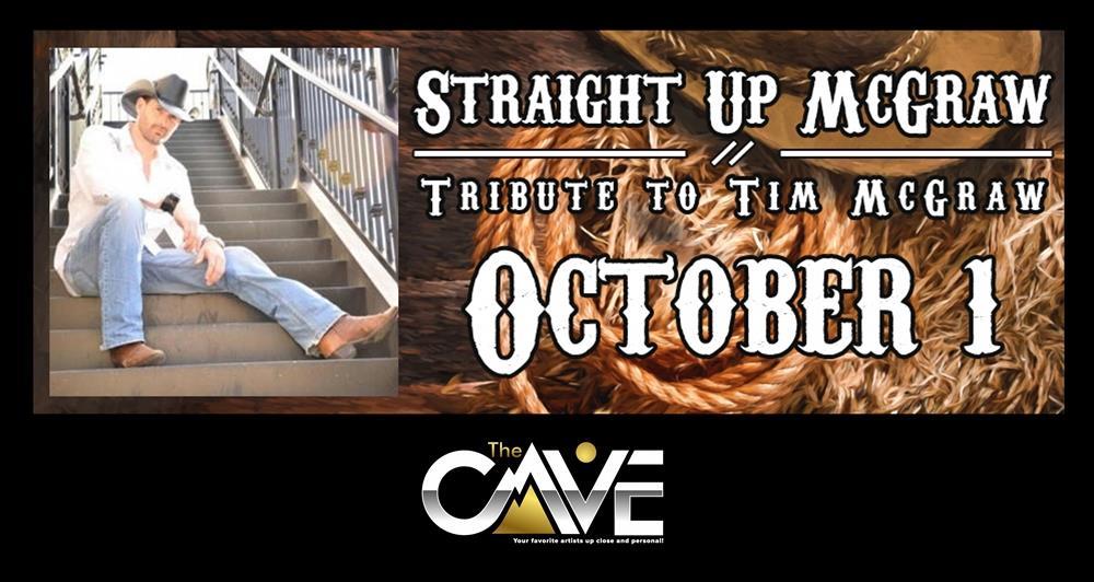 STONE Tribute-Tim-McGraw-100116
